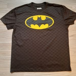 Men's size Large t-shirt